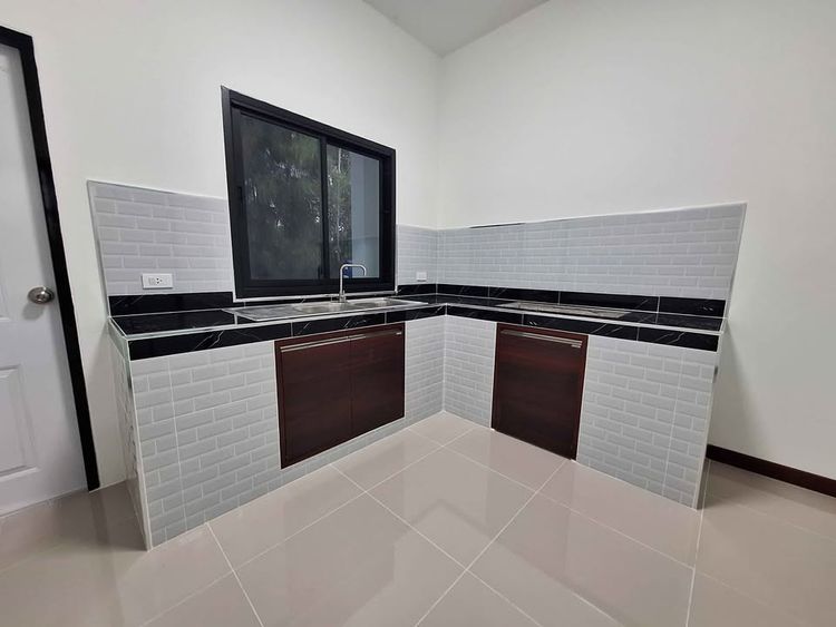 ภาพแบบบ้าน-มินิมอลมูจิ