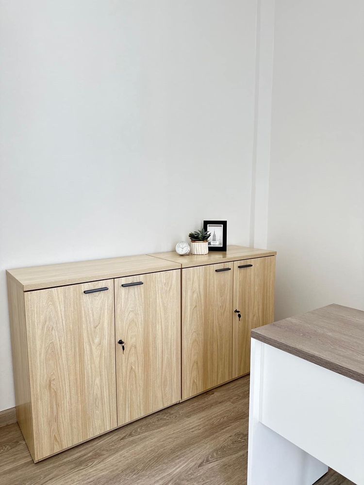 ภาพแบบบ้าน-บ้านเดี่ยวขนาดใหญ่