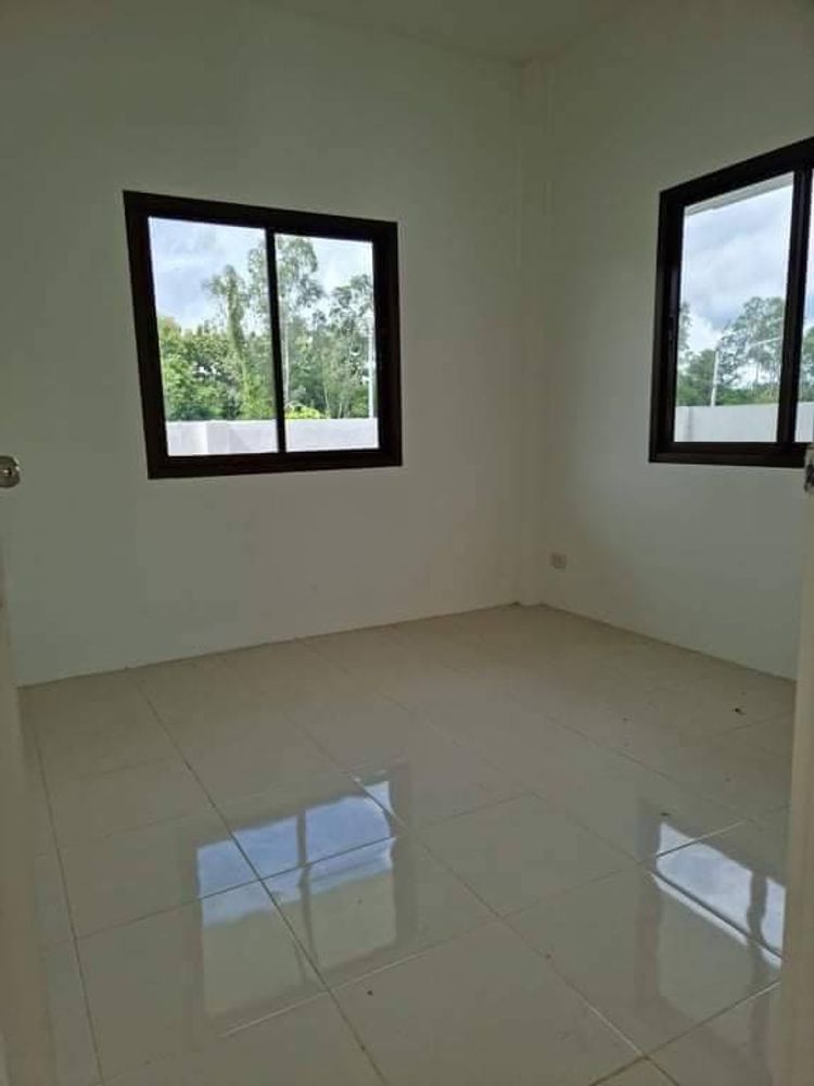 ภาพแบบบ้าน-Type B