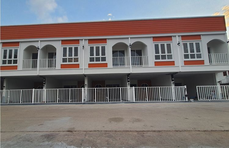 ภาพแบบบ้าน-มินิมอล