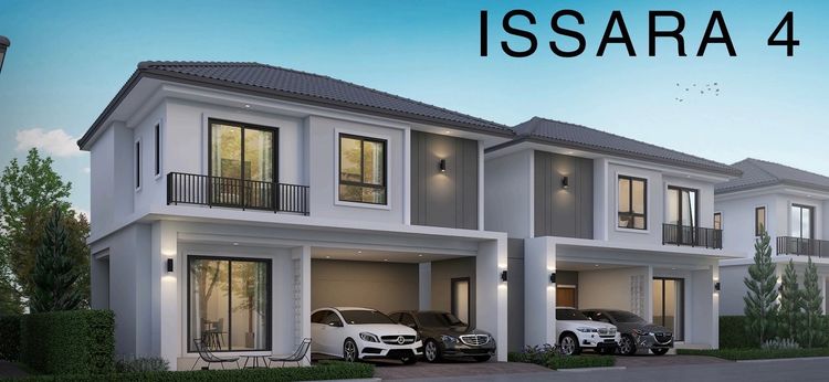 ภาพแบบบ้าน-อิศรา4