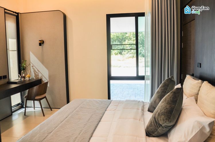 ภาพแบบบ้าน-บ้านเดี่ยว