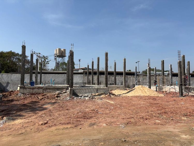 ภาพแบบบ้าน-แบบบ้านสไตล์โมเดิร์น นอร์ดิก