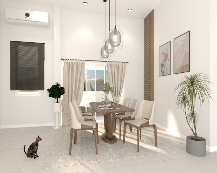 ภาพแบบบ้าน-Charming 8