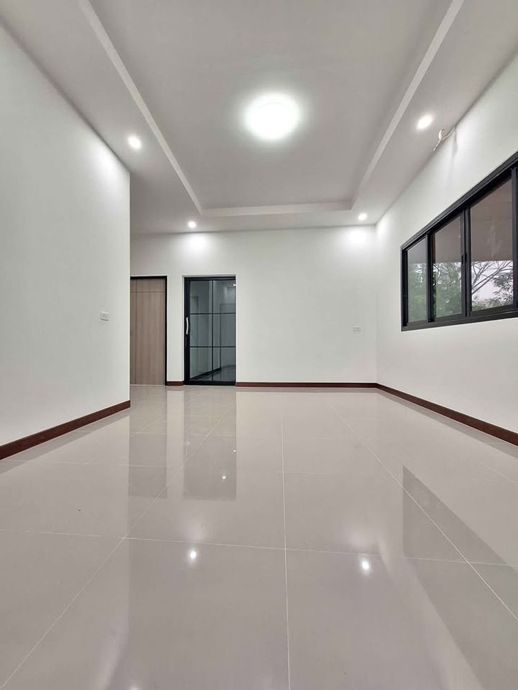 ภาพแบบบ้าน-มินิมอลมูจิ