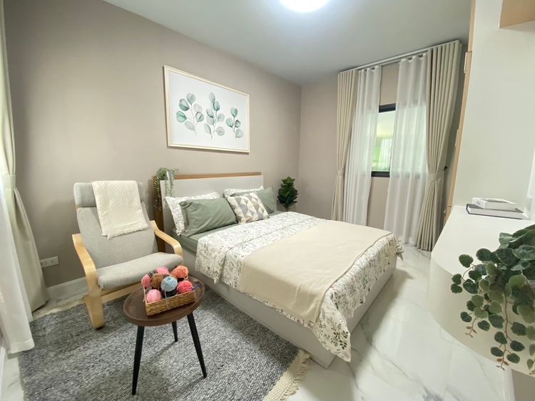 ภาพแบบบ้าน-B-Beyond