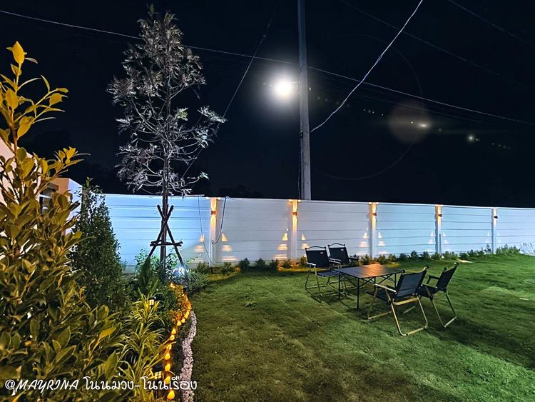 ภาพแบบบ้าน-เมริน่า