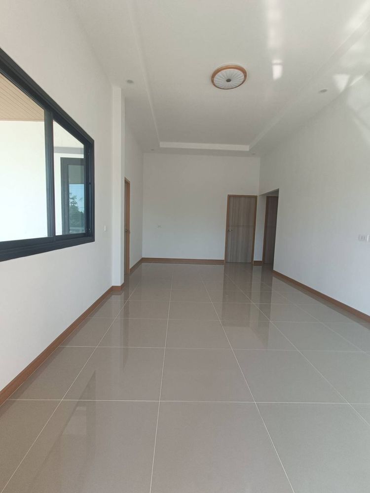 ภาพแบบบ้าน-ปั้นหยา