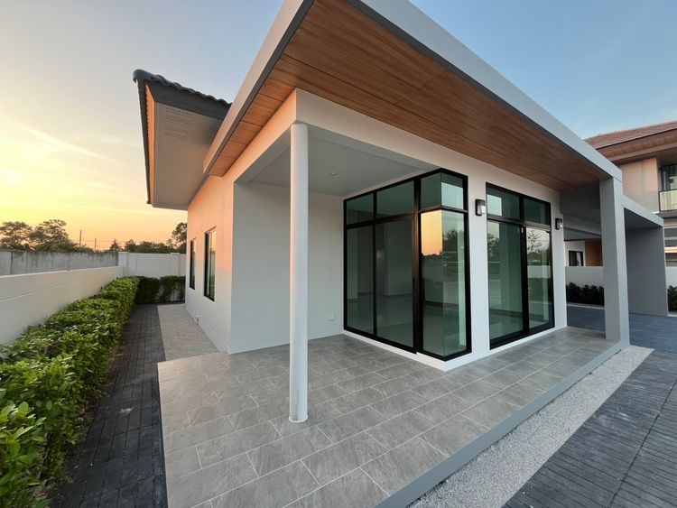 ภาพแบบบ้าน-PAIR EXTRA