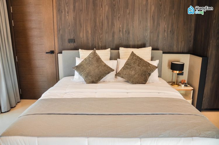 ภาพแบบบ้าน-บ้านเดี่ยว