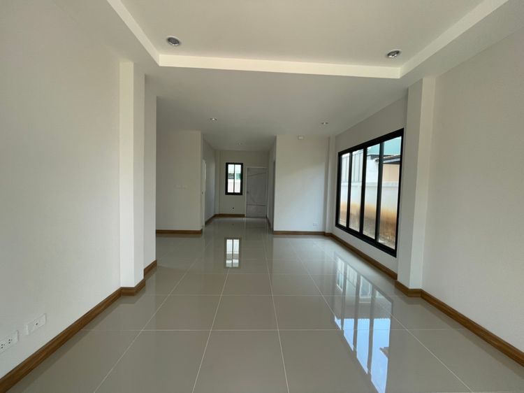 ภาพแบบบ้าน-Type B