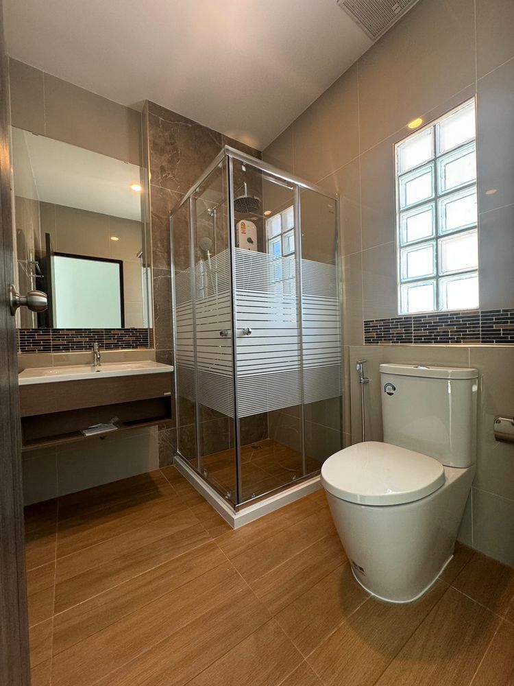 ภาพแบบบ้าน-อิศรา4