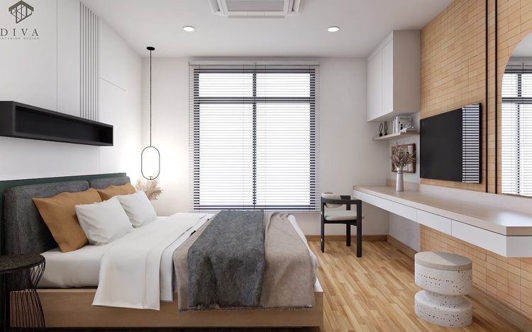 ภาพแบบบ้าน-PAIR EXTRA