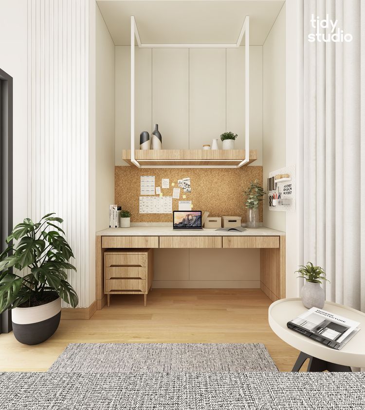 ภาพแบบบ้าน-PAIR EXTRA