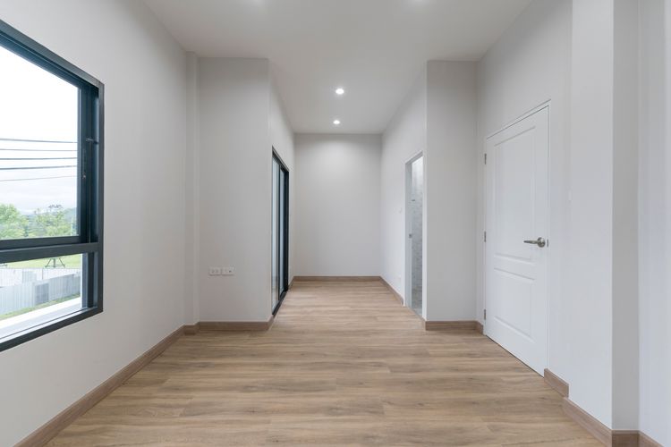 ภาพแบบบ้าน-บ้านแฝด 2 ชั้น (KELLY)