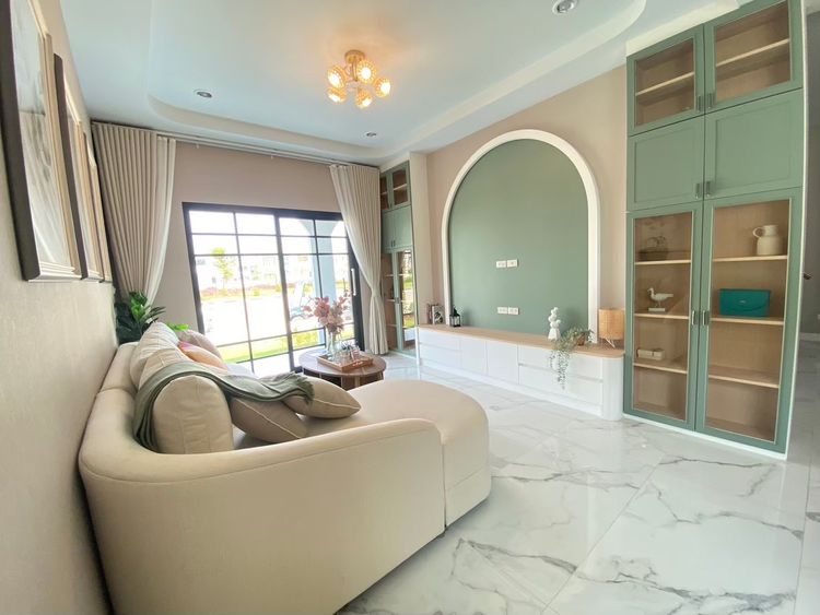 ภาพแบบบ้าน-B-Beyond