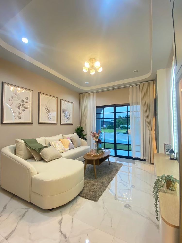 ภาพแบบบ้าน-B-Beyond