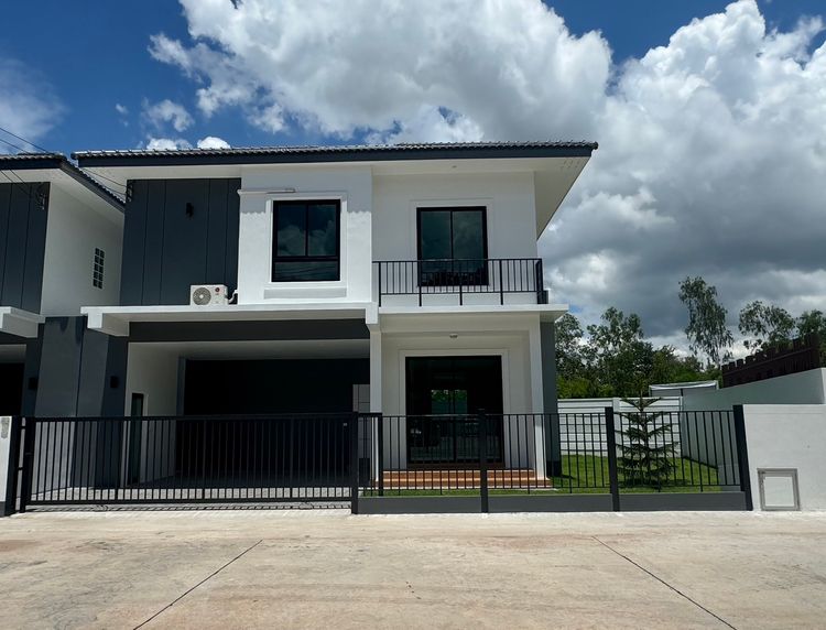 ภาพแบบบ้าน-อิศรา4