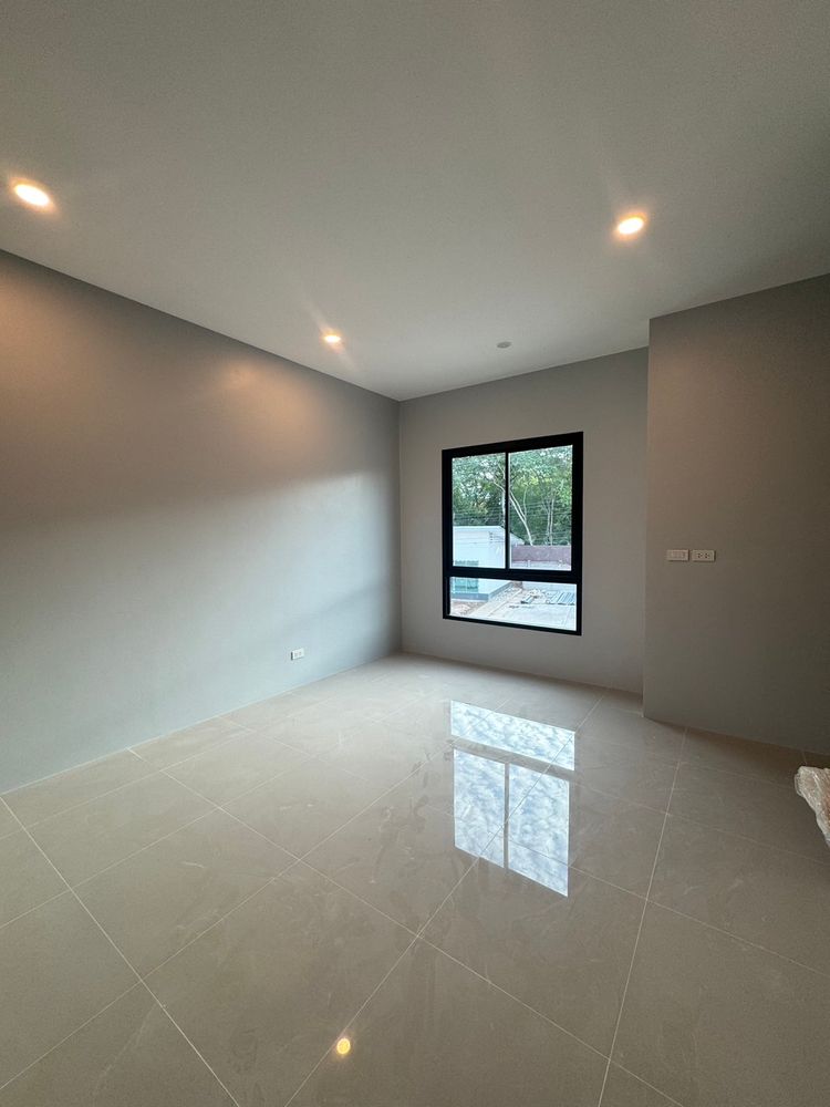 ภาพแบบบ้าน-อิศรา4