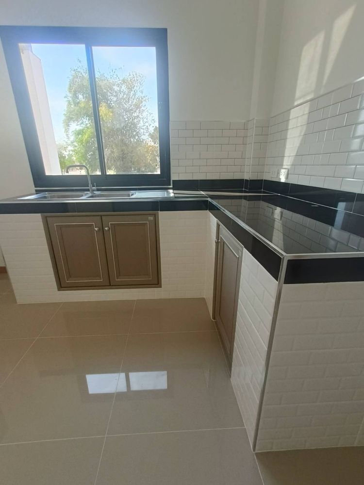 ภาพแบบบ้าน-จิรพงษ์แลนด์ 5 แบบบ้านสไตล์อังกฤษ ไทป์ 1