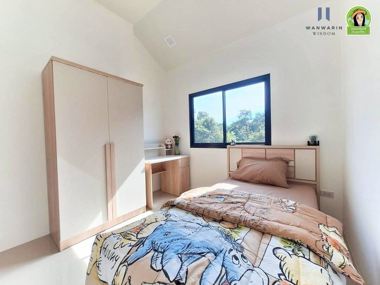 ภาพแบบบ้าน-สไตล์ปั้นหยา