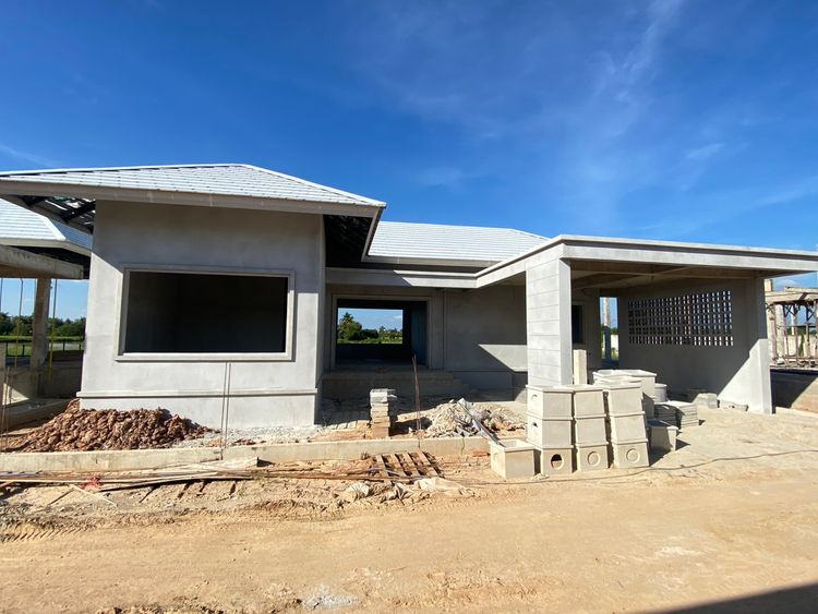 ภาพแบบบ้าน-พิมพ์ภัทธา9_2