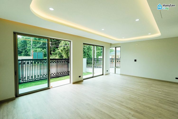 ภาพแบบบ้าน-เดอะชาร์มเศรษฐี 3