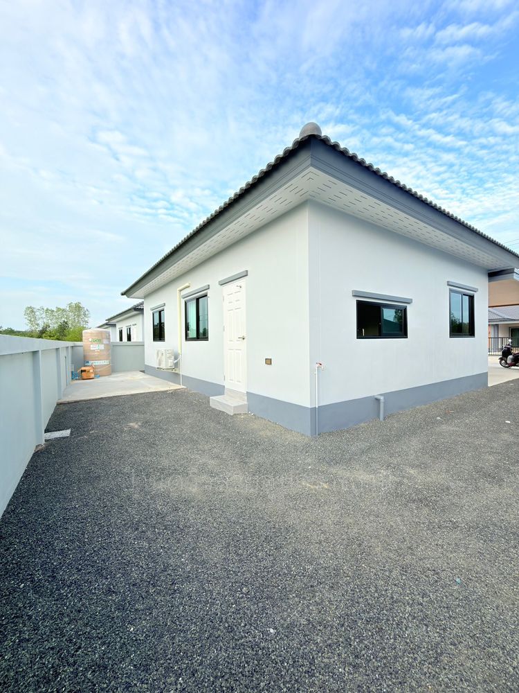 ภาพแบบบ้าน-โครงการเพิ่มพูลทรัพย์ห้วยคุ้ม