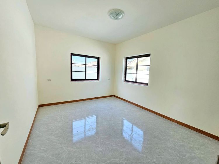 ภาพแบบบ้าน-GRAND-Minimal