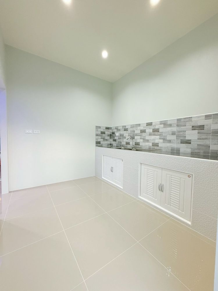 ภาพแบบบ้าน-บ้านดีวิวสวยอุบลราชธานี