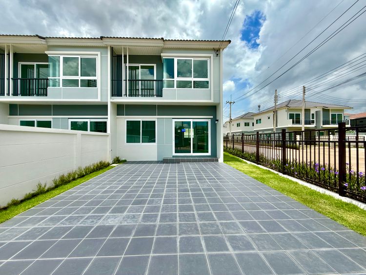 ภาพแบบบ้าน-ศุภชีวิน