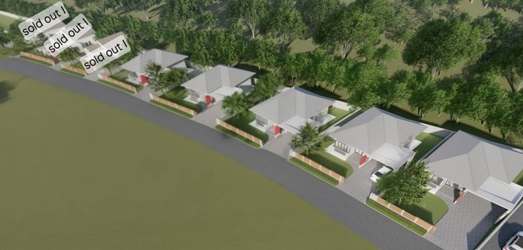 ภาพแบบบ้าน-Type B