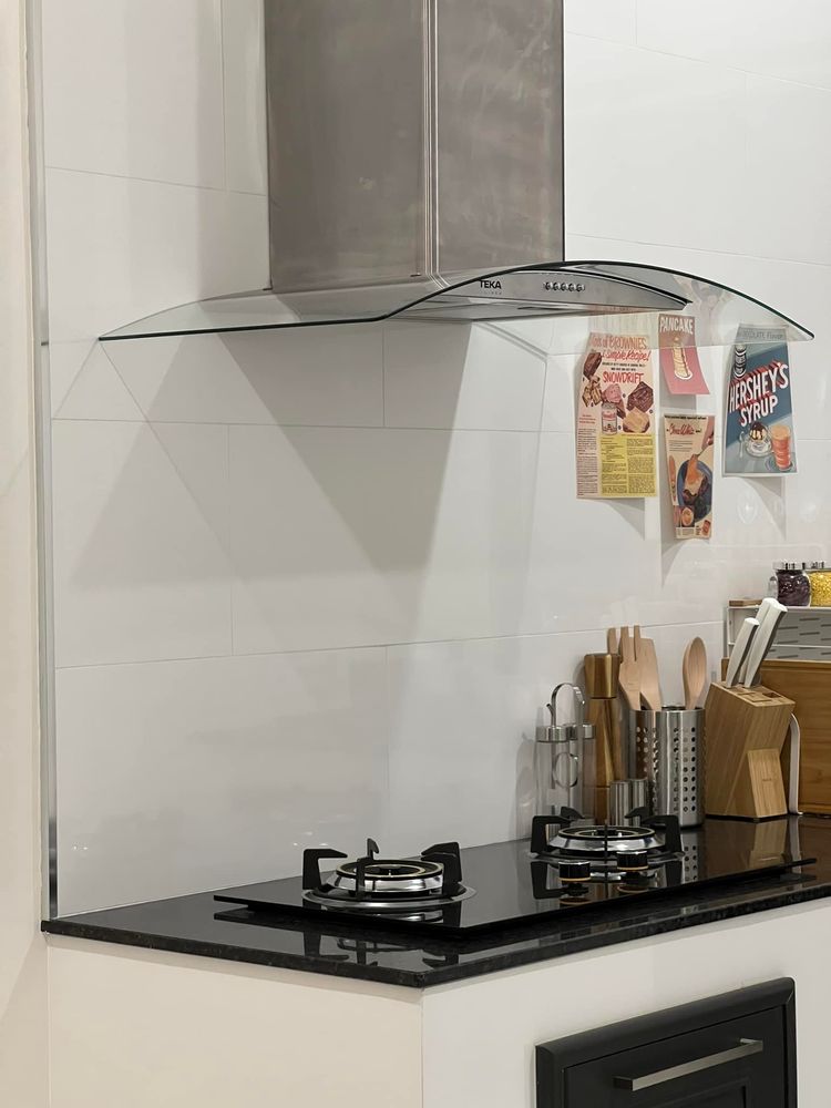 ภาพแบบบ้าน-แบบบ้านสไตล์คอนเทมโพรารี่ TYPE-D