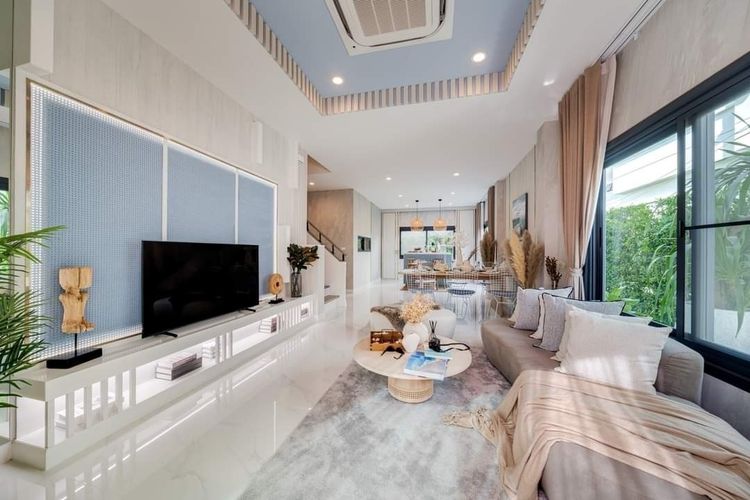 ภาพแบบบ้าน-ศุภกฤต T