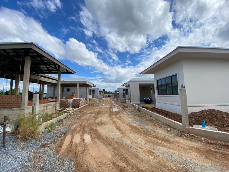 ภาพแบบบ้าน-พิมพ์ภัทธา9_1