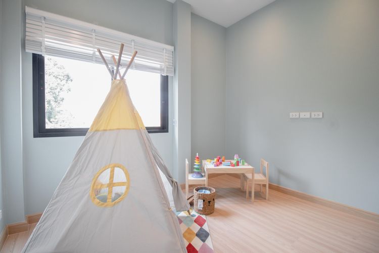 ภาพแบบบ้าน-Juniper จูนิเปอร์