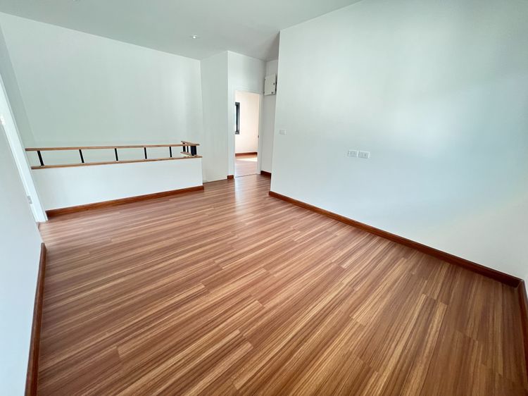 ภาพแบบบ้าน-ศุภฤทธิ์ T