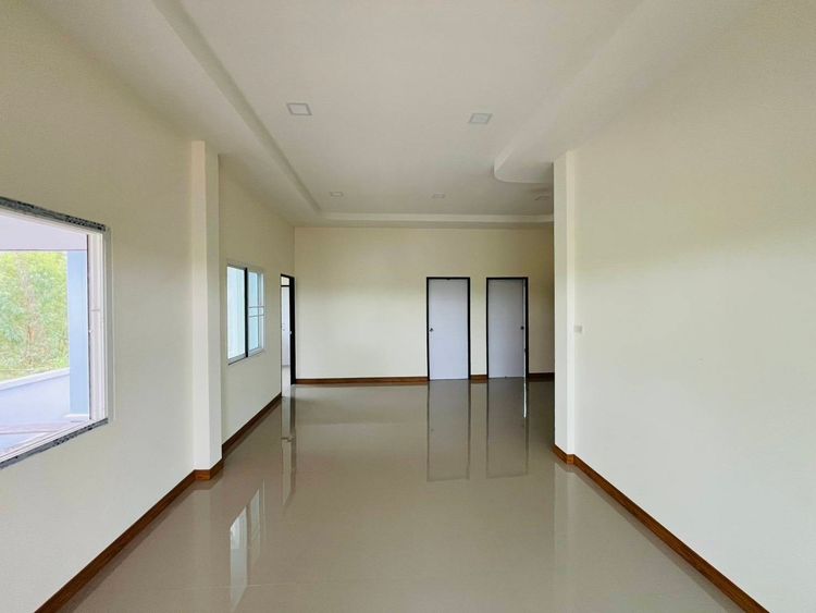 ภาพแบบบ้าน-บ้านเดี่ยวสไตล์ปันหยา