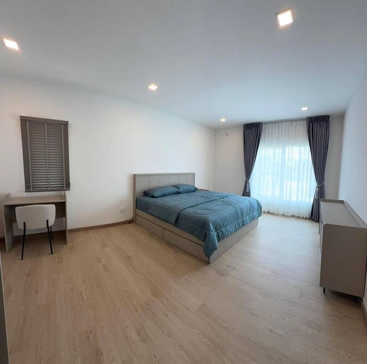 ภาพแบบบ้าน-บ้านแฝด