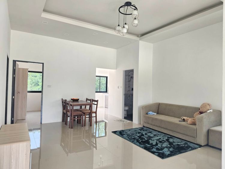 ภาพแบบบ้าน-สไตล์ปั้นหยา