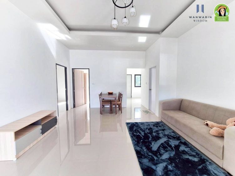 ภาพแบบบ้าน-สไตล์ปั้นหยา