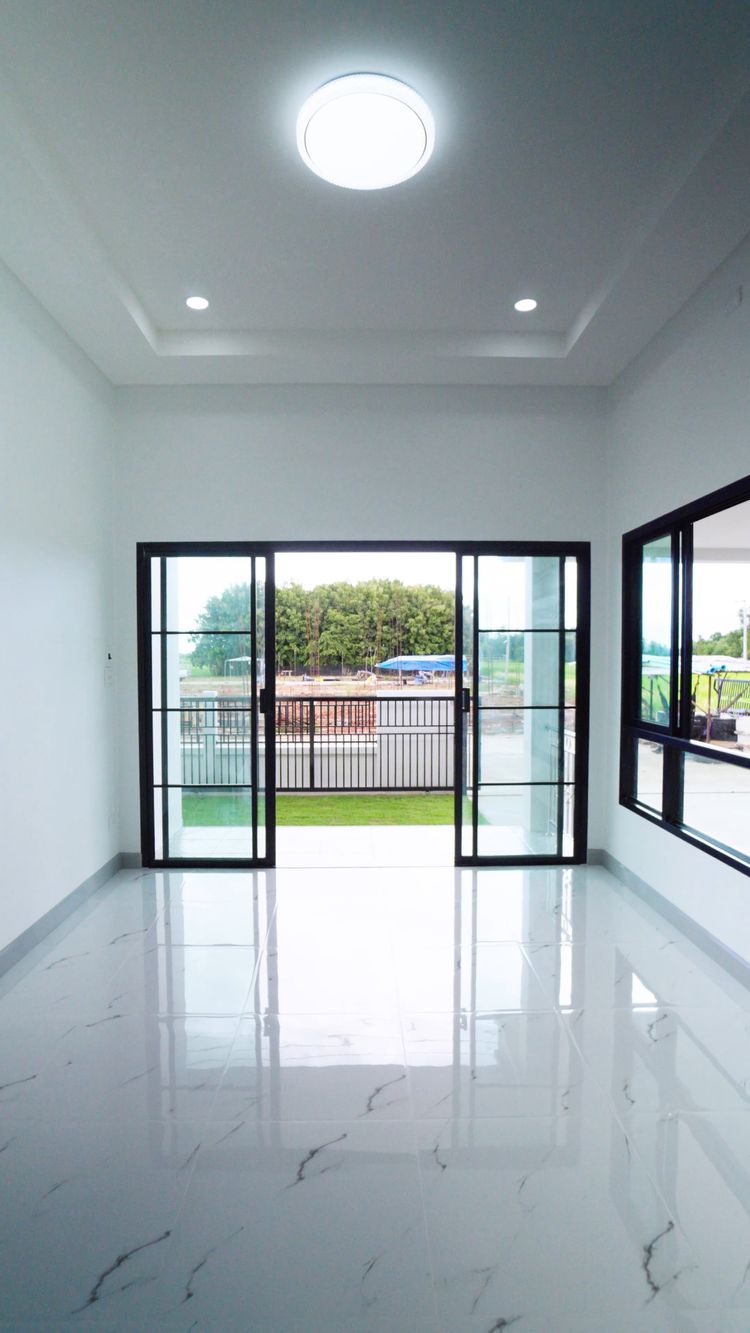 ภาพแบบบ้าน-บ้านสราญรมณ์