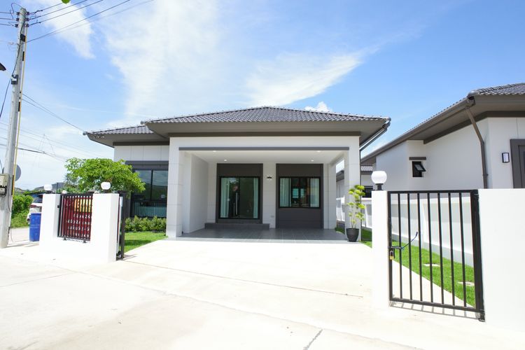 ภาพแบบบ้าน-วิยา phase2