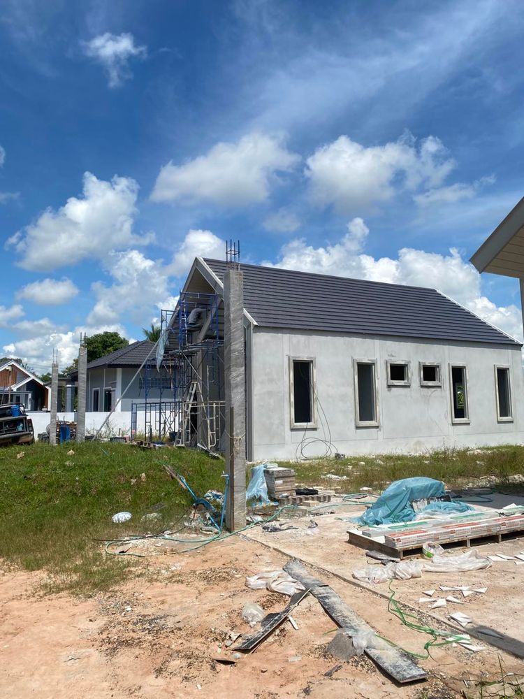 ภาพแบบบ้าน-โมเดิร์นสไตล์นอร์ดิก