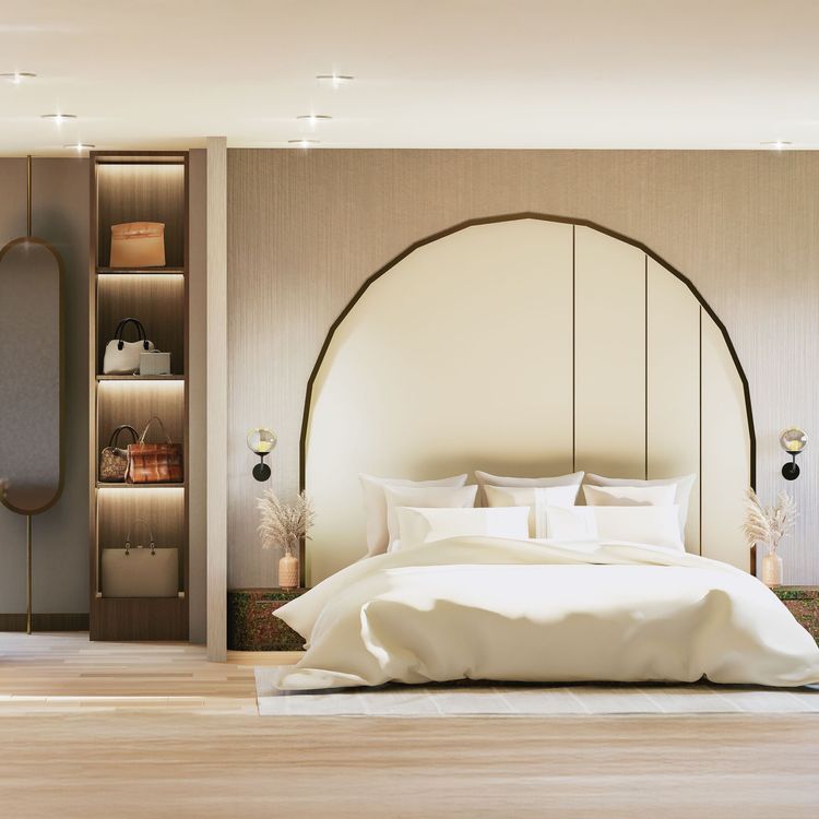 ภาพแบบบ้าน-Luxe (AS-04)