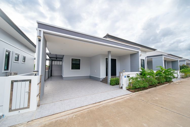 ภาพแบบบ้าน-แบบ 1