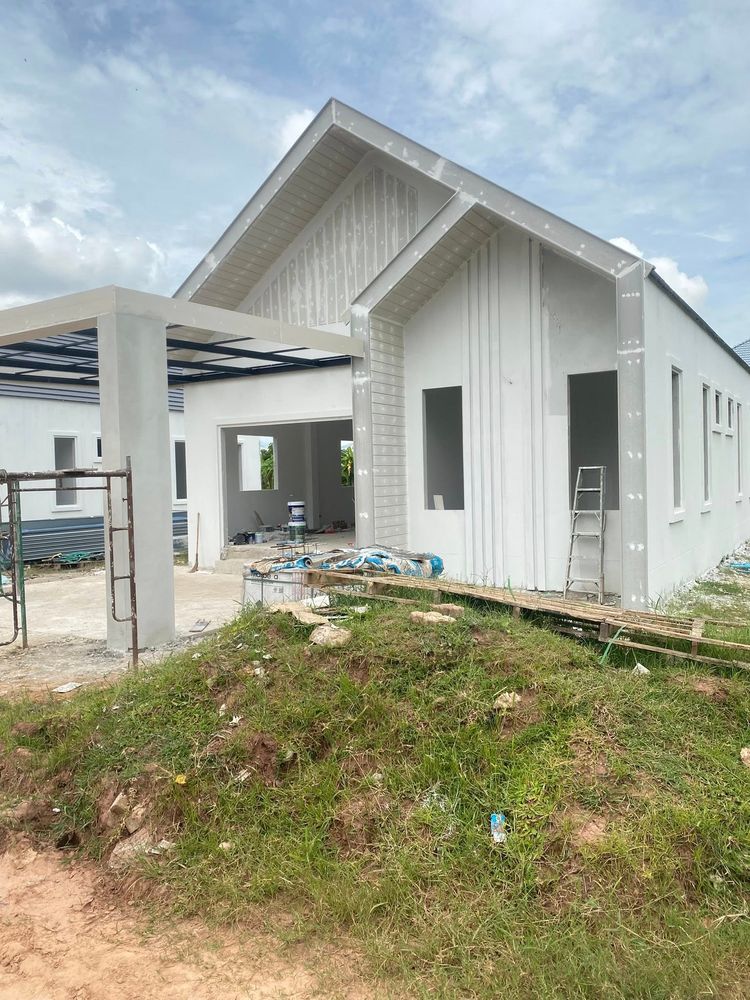 ภาพแบบบ้าน-โมเดิร์นสไตล์นอร์ดิก