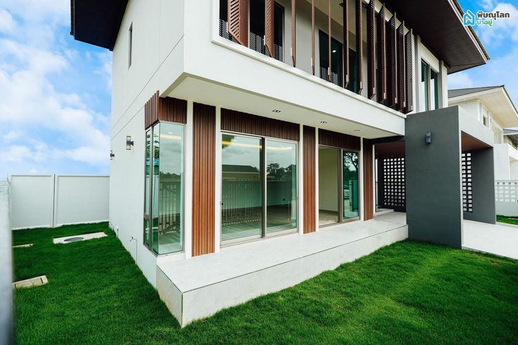 ภาพแบบบ้าน-เดอะชาร์มเศรษฐี 3