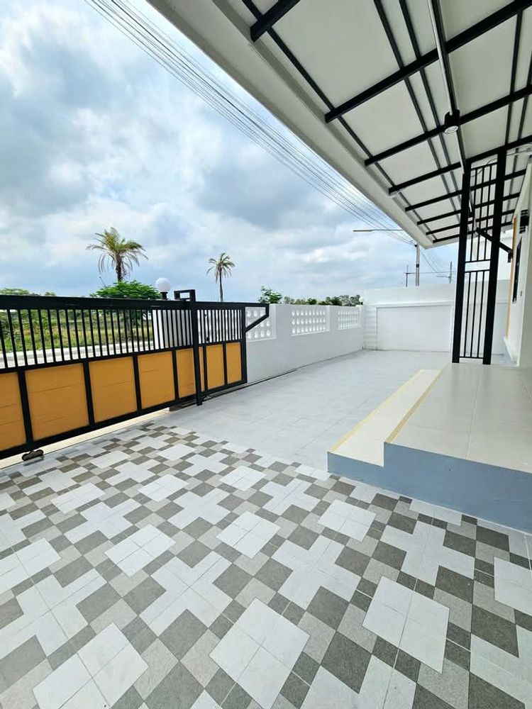 ภาพแบบบ้าน-GRAND-Minimal