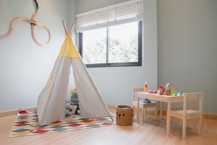 ภาพแบบบ้าน-Juniper จูนิเปอร์